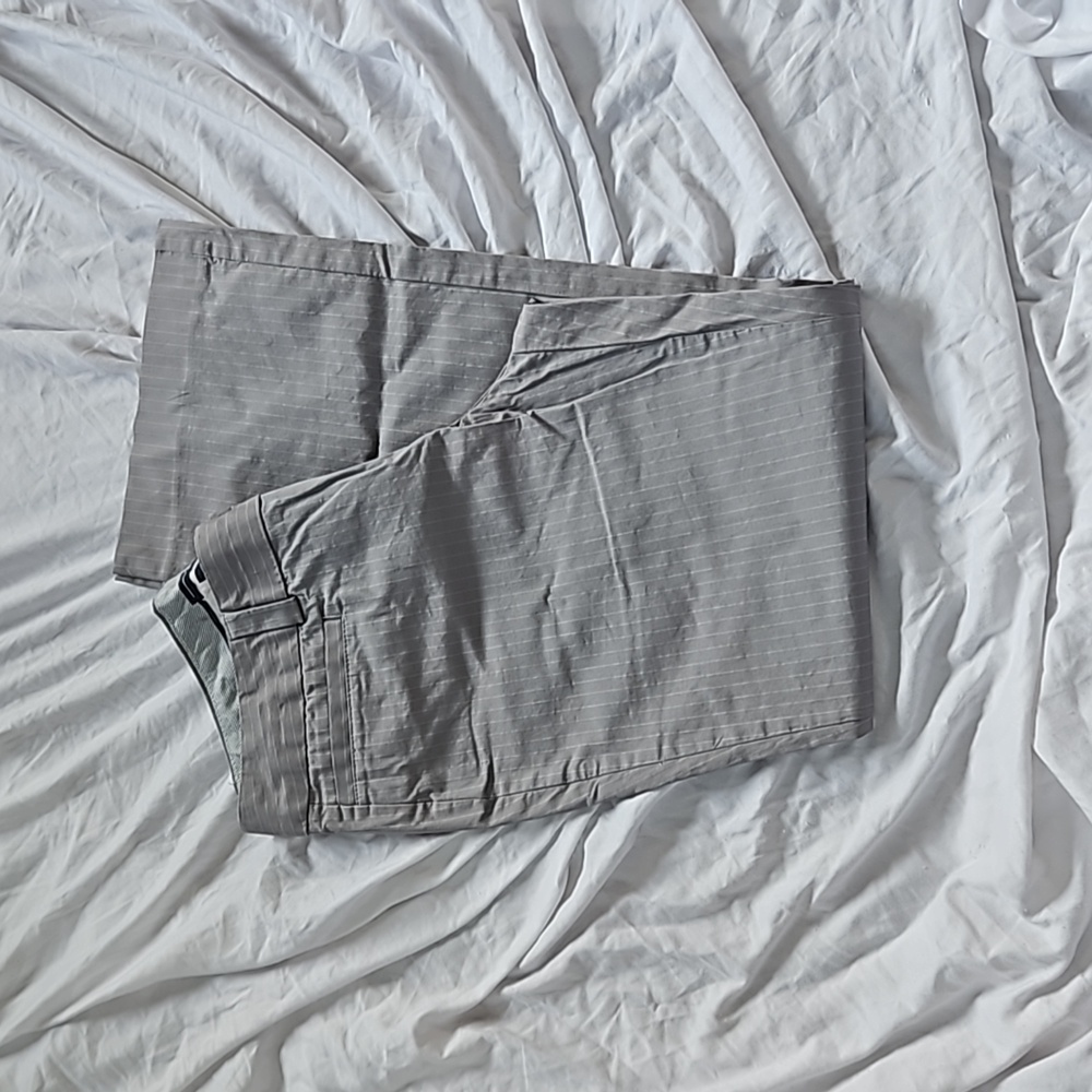 Gap Dress Pants
